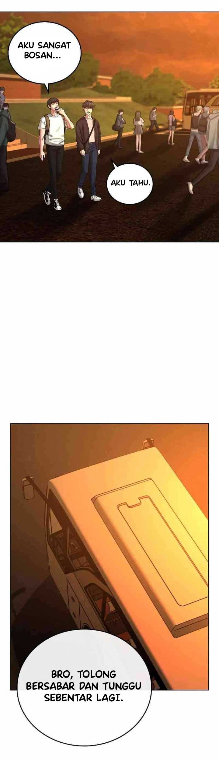 Reality Quest Chapter 38 Gambar 51