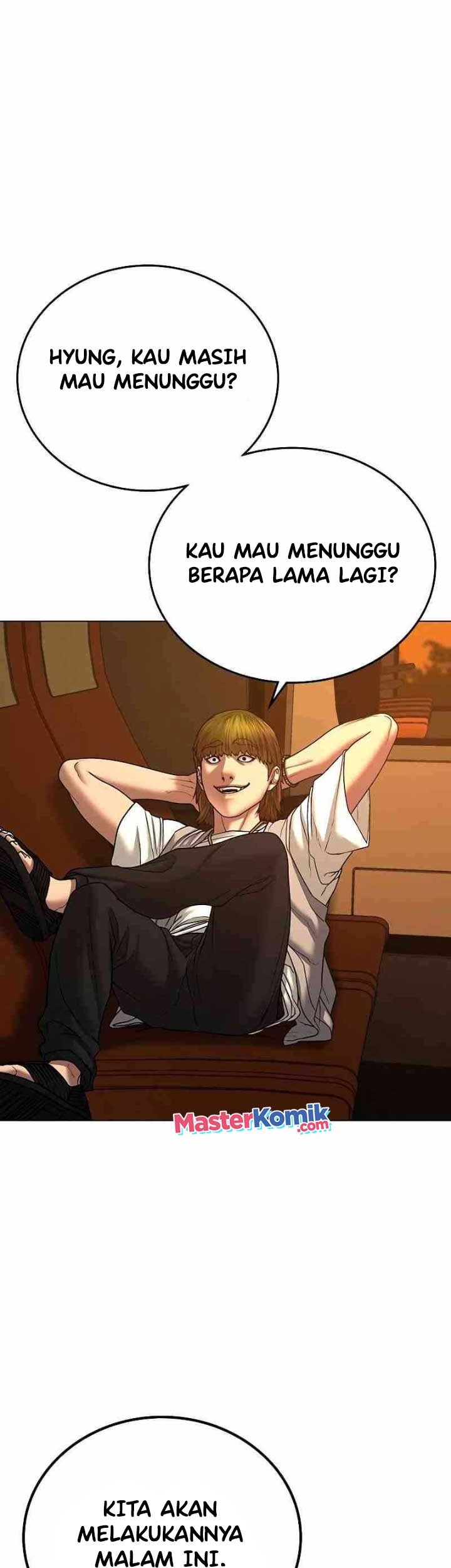 Reality Quest Chapter 38 Gambar 52