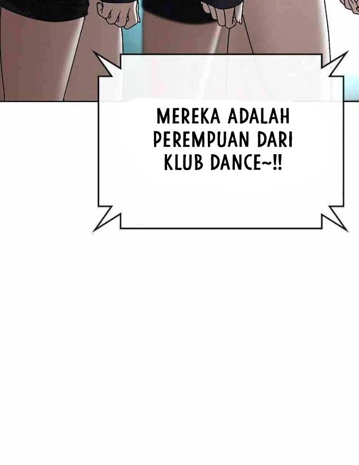 Reality Quest Chapter 38 Gambar 57