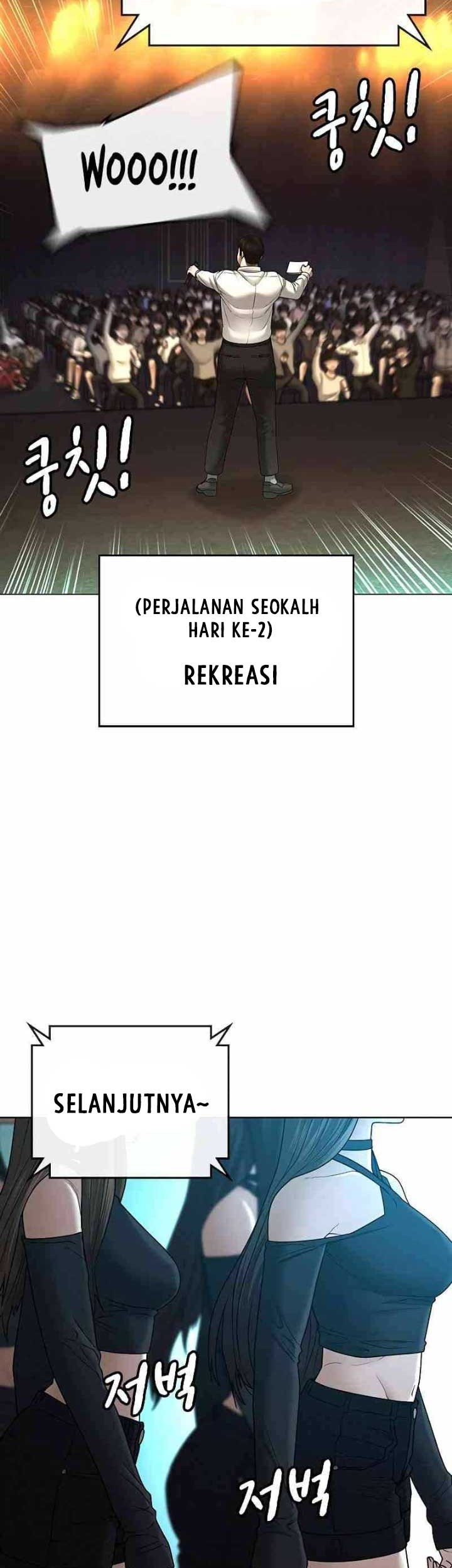 Reality Quest Chapter 38 Gambar 56