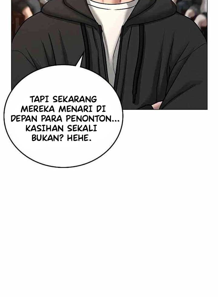Reality Quest Chapter 38 Gambar 61