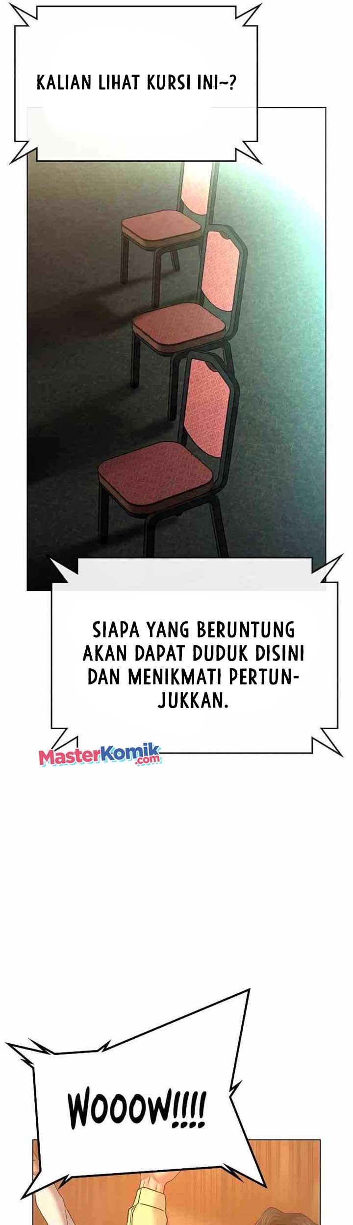 Reality Quest Chapter 38 Gambar 58