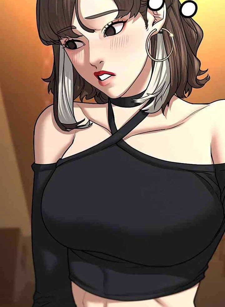 Reality Quest Chapter 38 Gambar 65