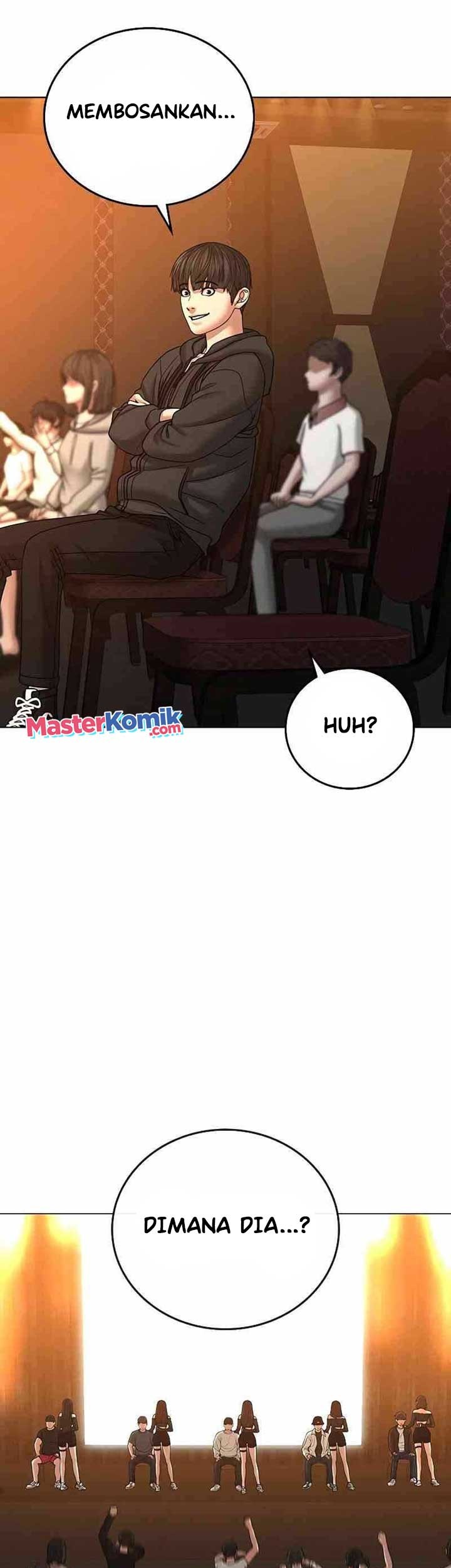 Reality Quest Chapter 38 Gambar 62