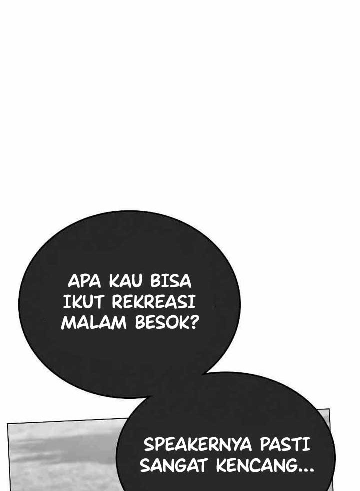 Reality Quest Chapter 38 Gambar 69