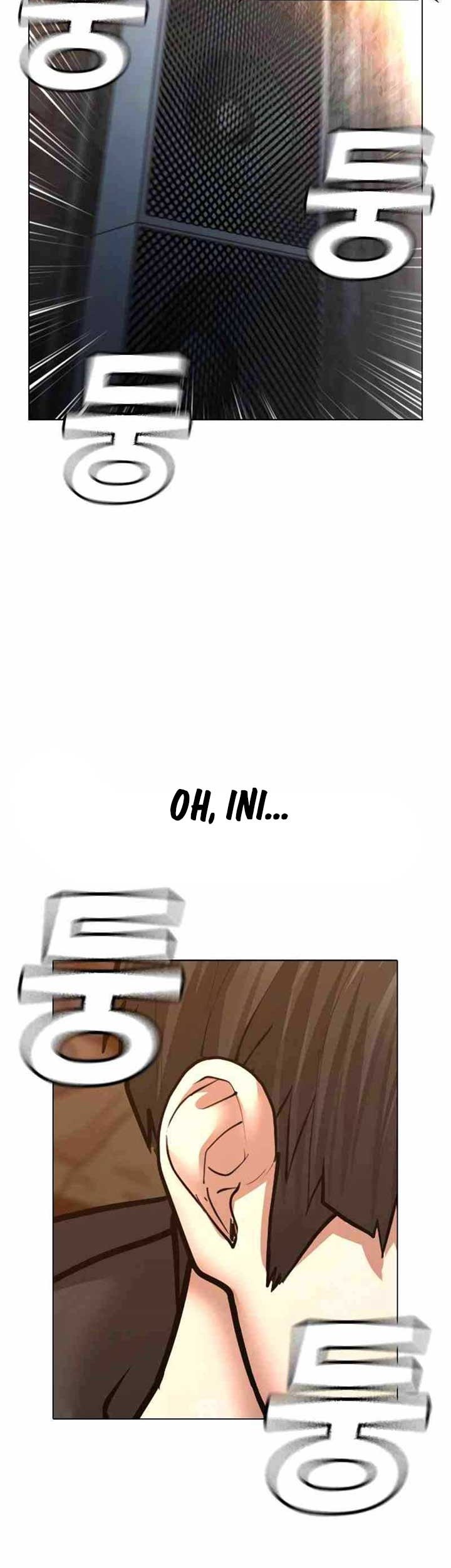 Reality Quest Chapter 38 Gambar 68