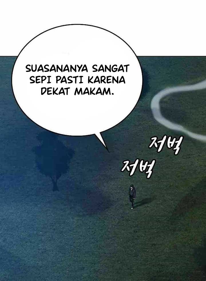 Reality Quest Chapter 38 Gambar 73