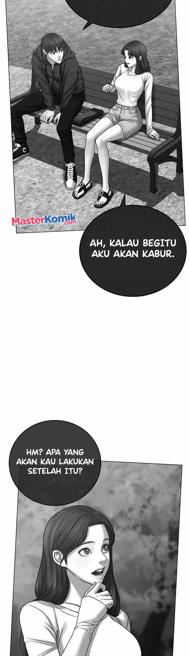 Reality Quest Chapter 38 Gambar 70