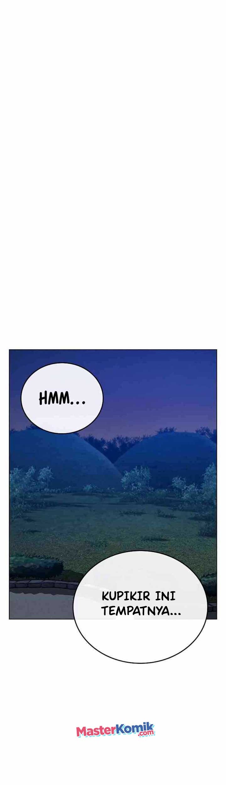 Reality Quest Chapter 38 Gambar 72