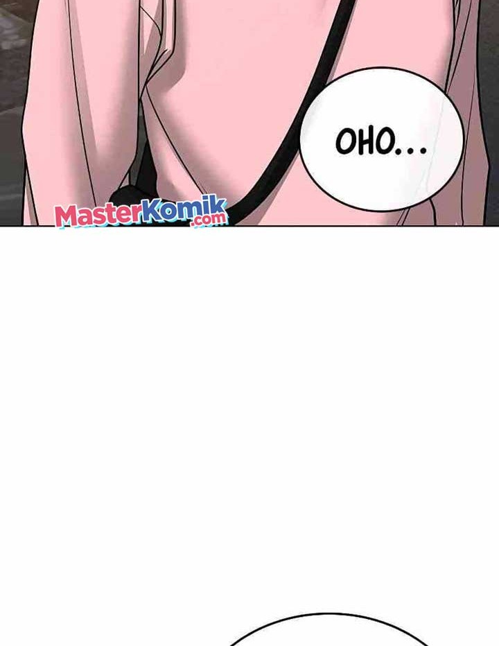 Reality Quest Chapter 38 Gambar 37