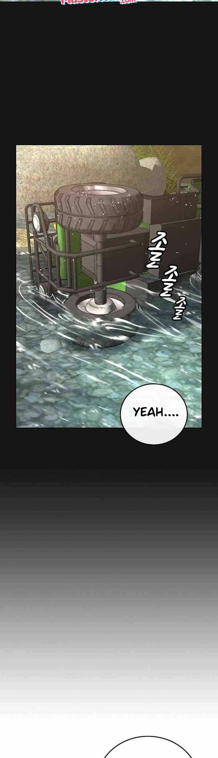 Reality Quest Chapter 38 Gambar 35