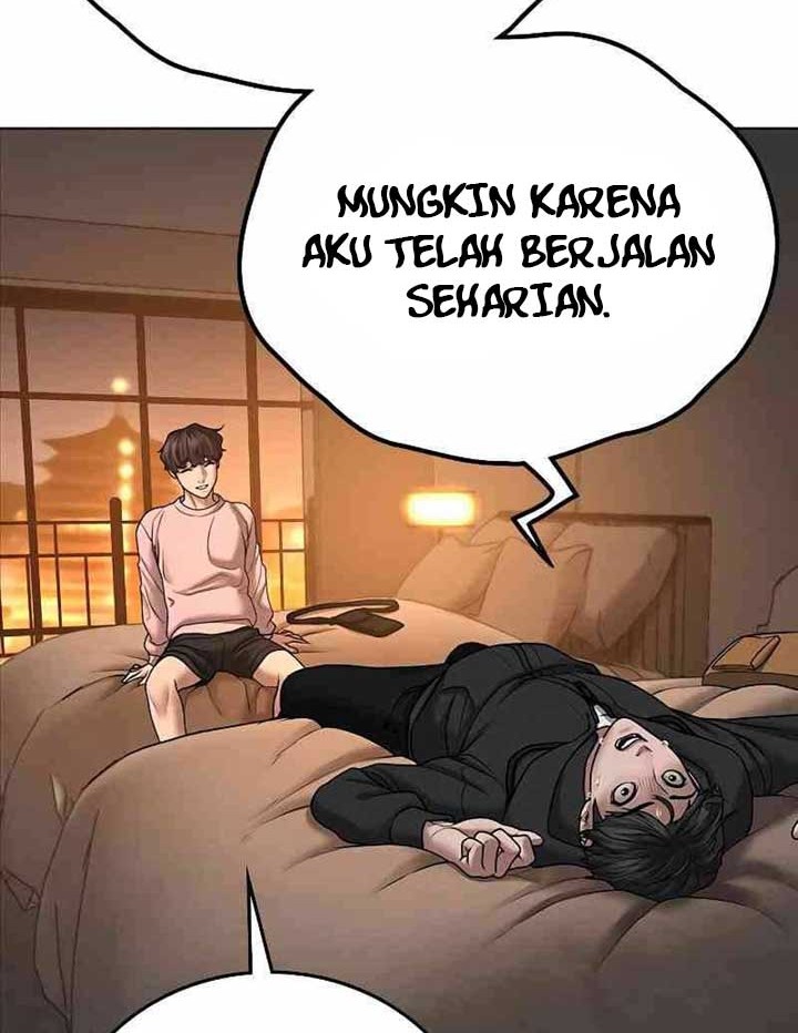 Reality Quest Chapter 38 Gambar 41