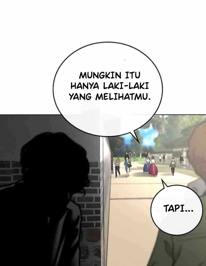 Reality Quest Chapter 38 Gambar 49