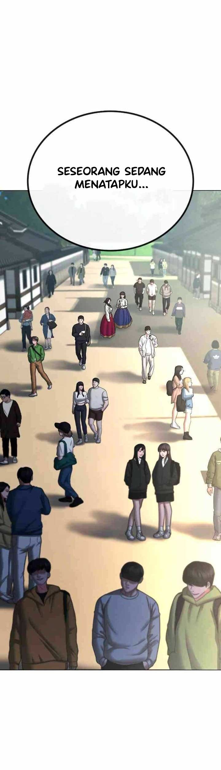 Reality Quest Chapter 38 Gambar 48