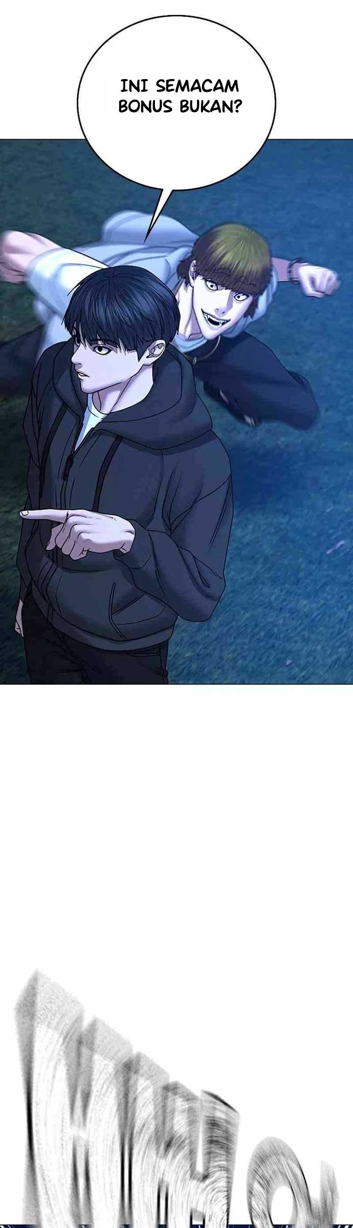 Reality Quest Chapter 38 Gambar 89