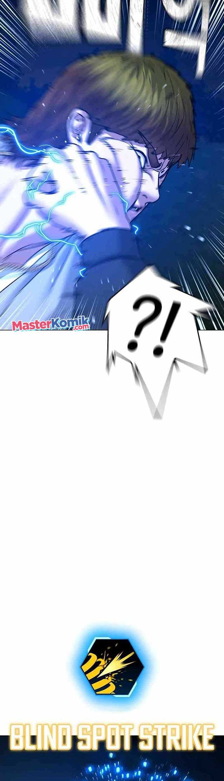 Reality Quest Chapter 38 Gambar 90