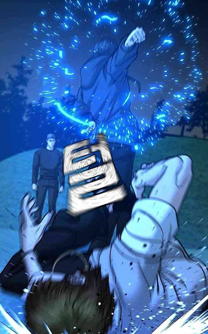 Reality Quest Chapter 38 Gambar 91