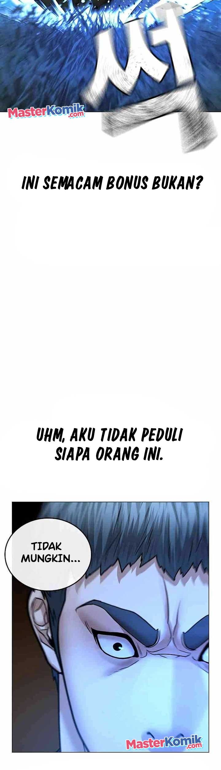 Reality Quest Chapter 38 Gambar 92