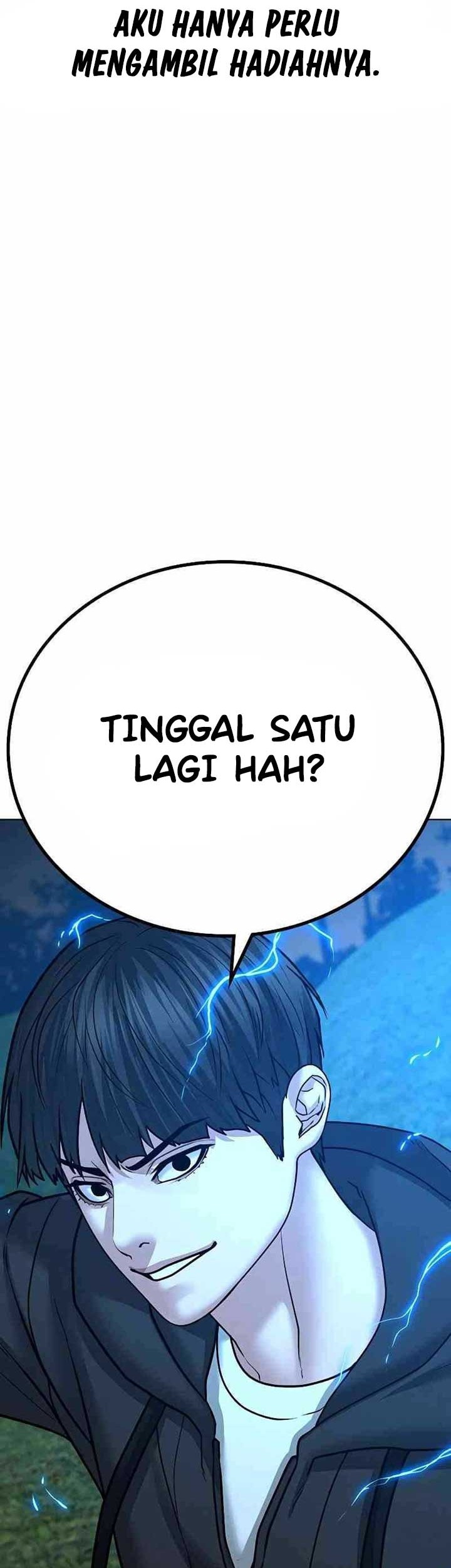 Reality Quest Chapter 38 Gambar 93
