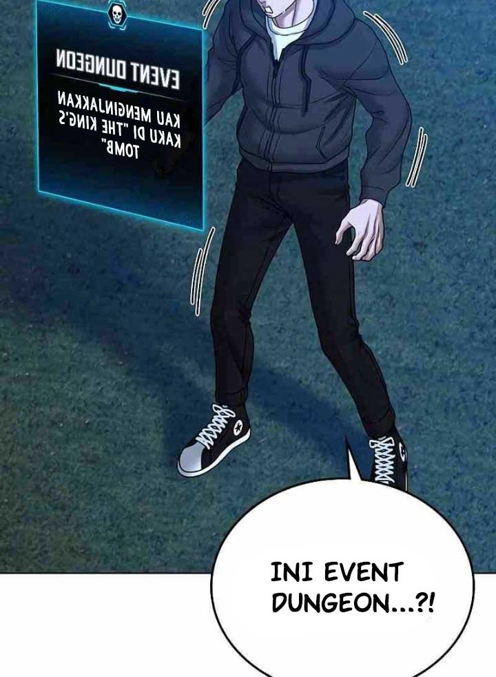 Reality Quest Chapter 38 Gambar 77