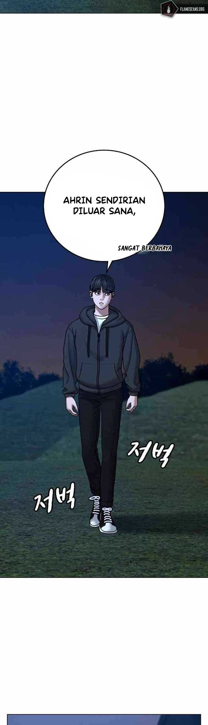 Reality Quest Chapter 38 Gambar 74