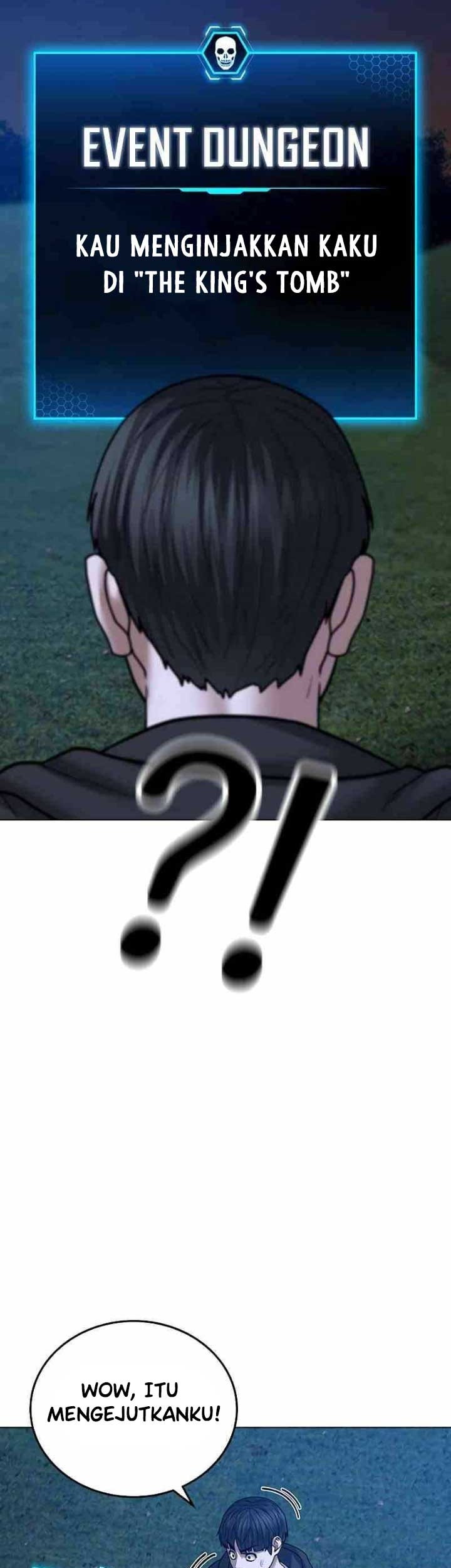 Reality Quest Chapter 38 Gambar 76