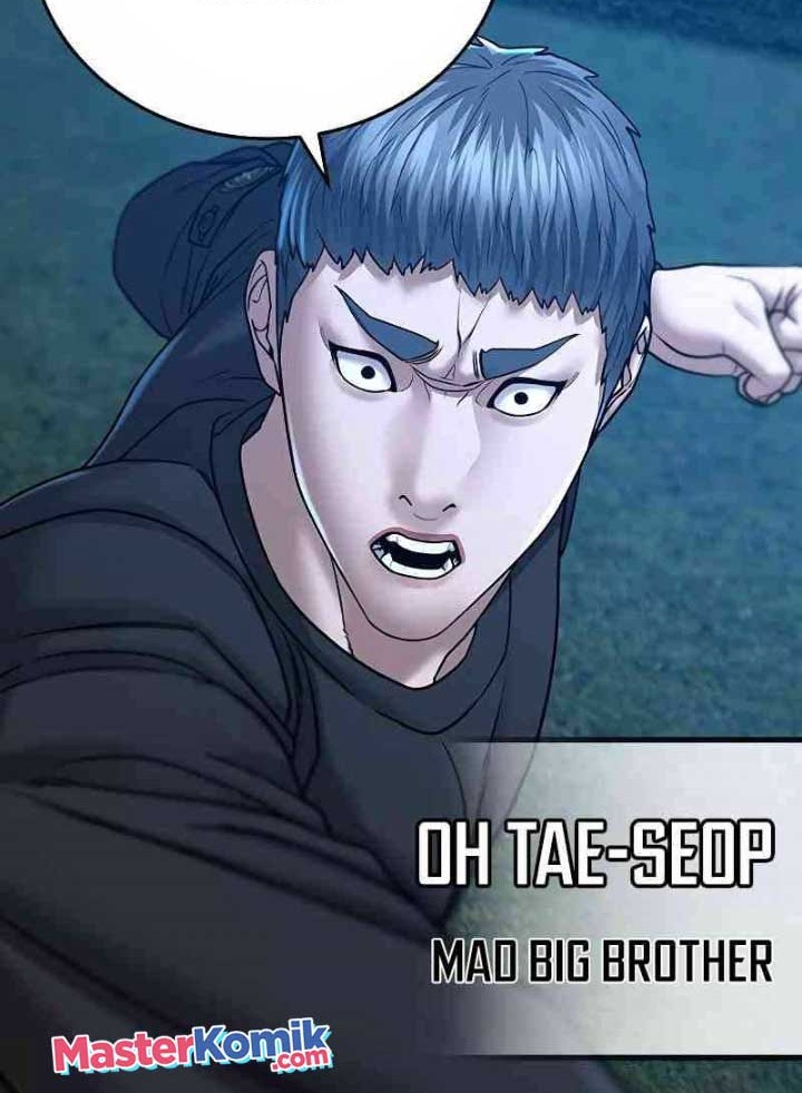 Reality Quest Chapter 38 Gambar 81