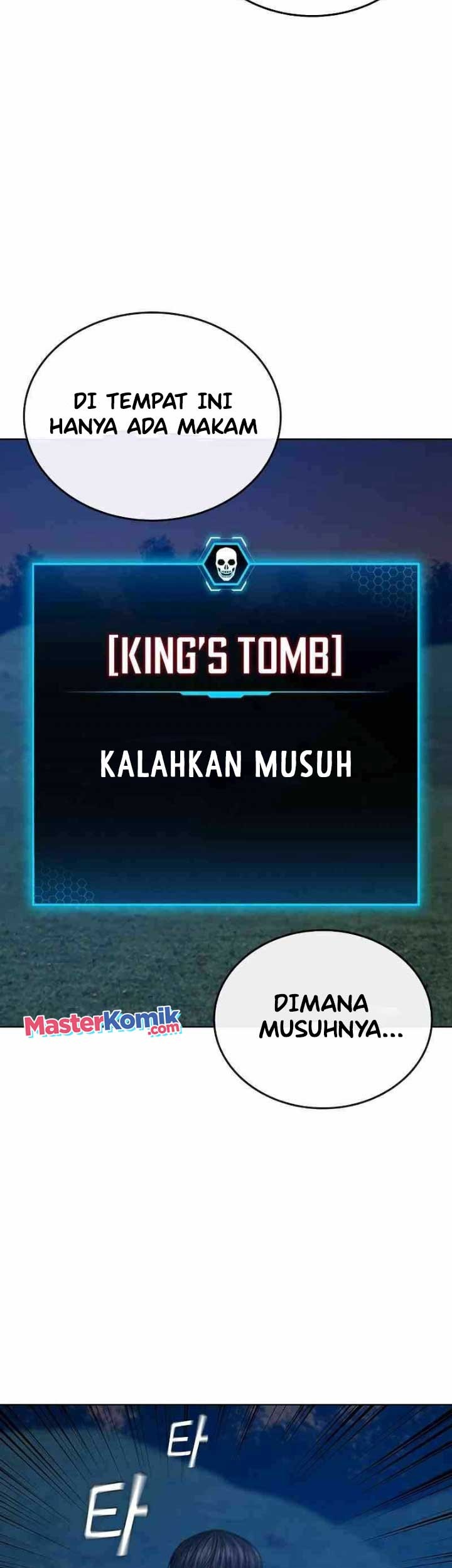 Reality Quest Chapter 38 Gambar 78