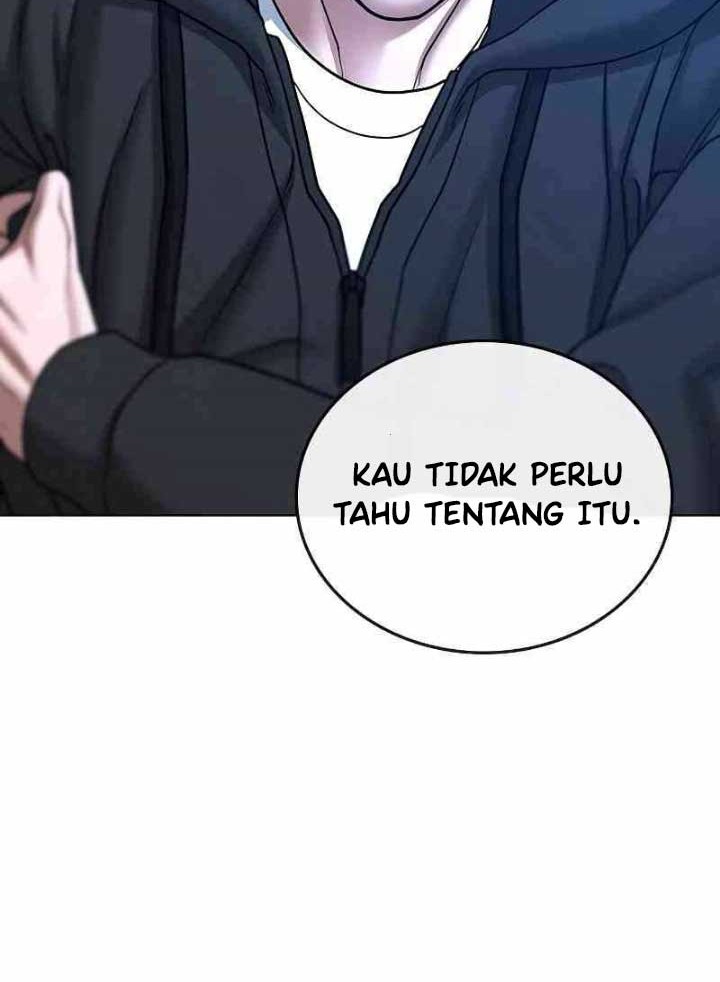 Reality Quest Chapter 38 Gambar 85