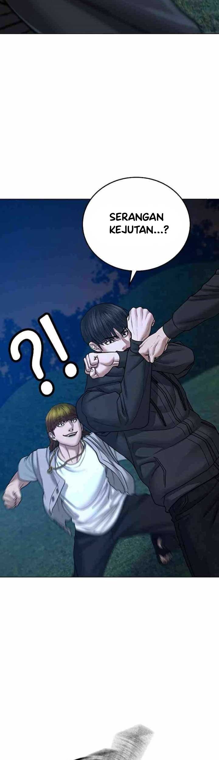 Reality Quest Chapter 38 Gambar 82