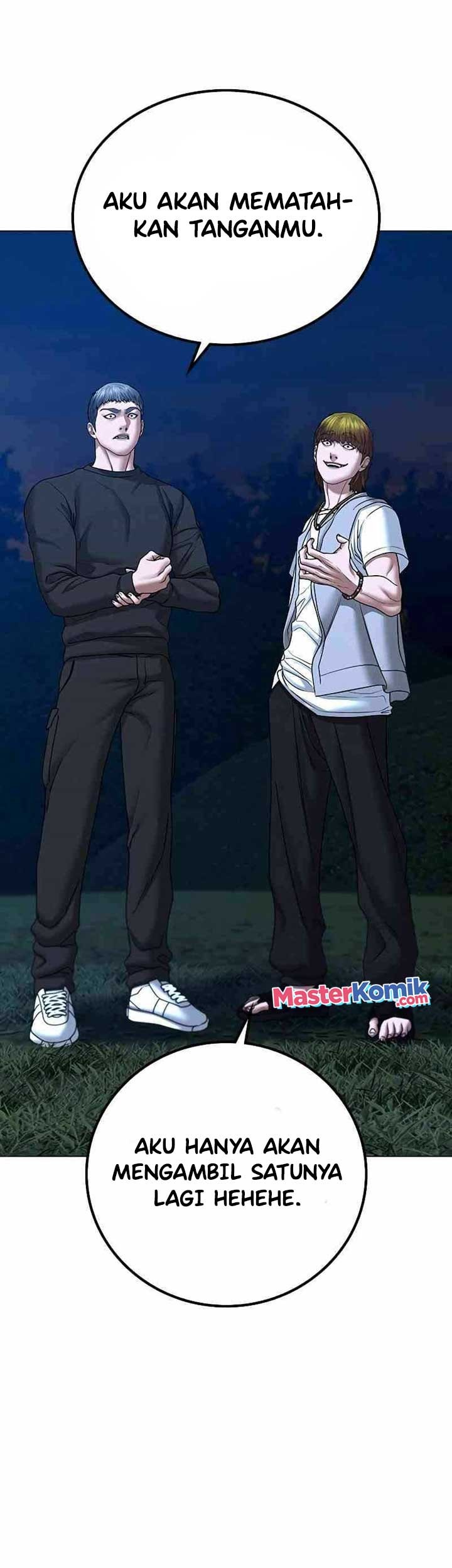 Reality Quest Chapter 38 Gambar 86