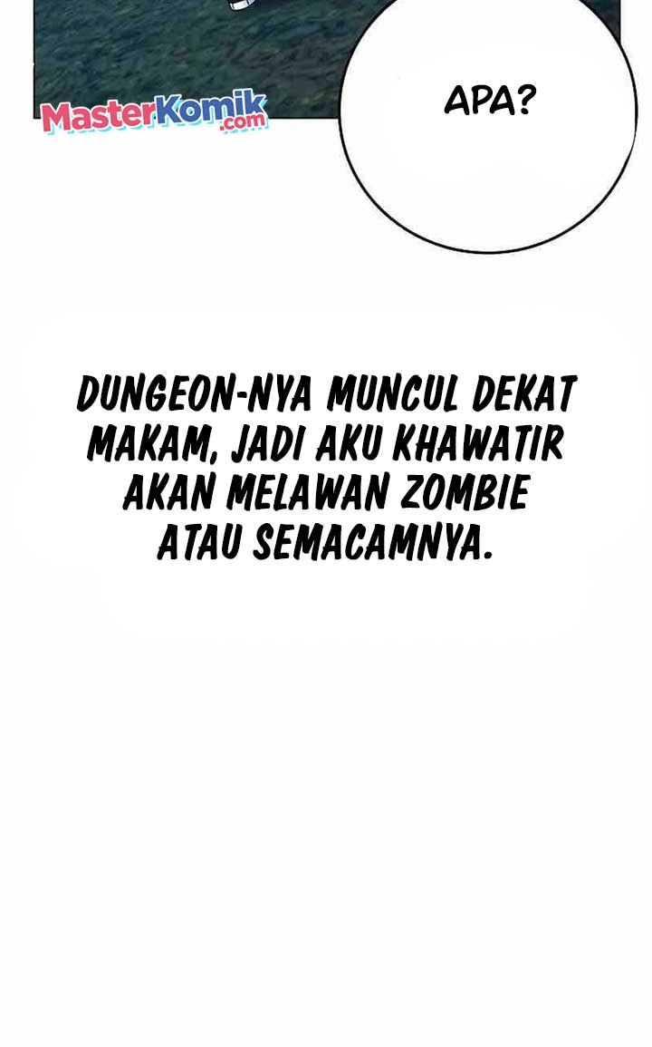 Reality Quest Chapter 38 Gambar 88