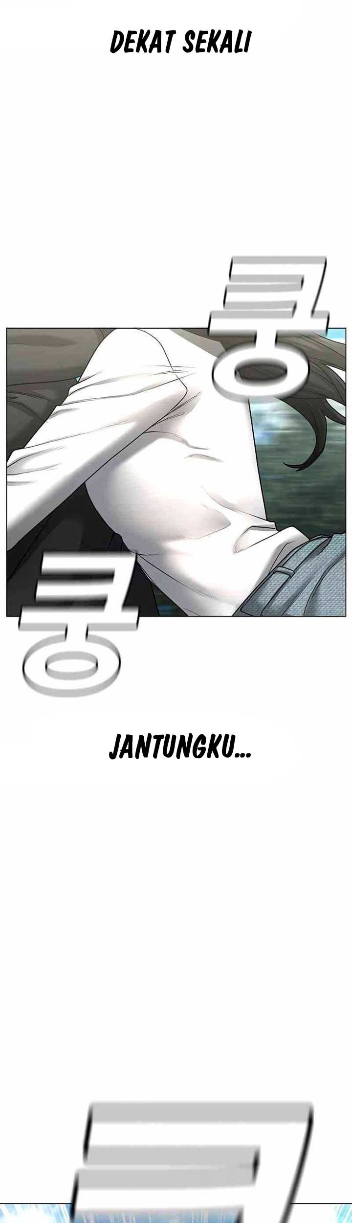 Reality Quest Chapter 38 Gambar 4