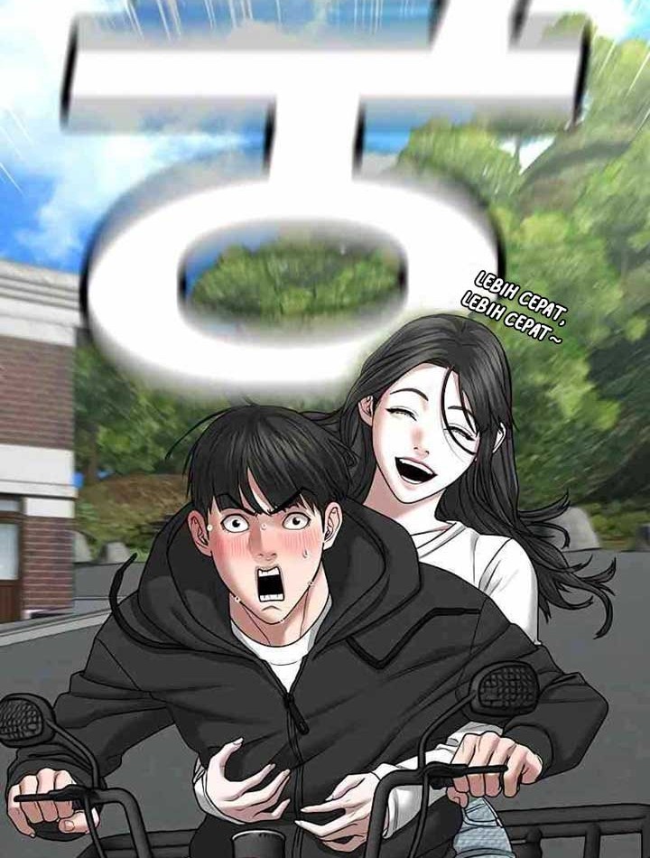 Reality Quest Chapter 38 Gambar 5