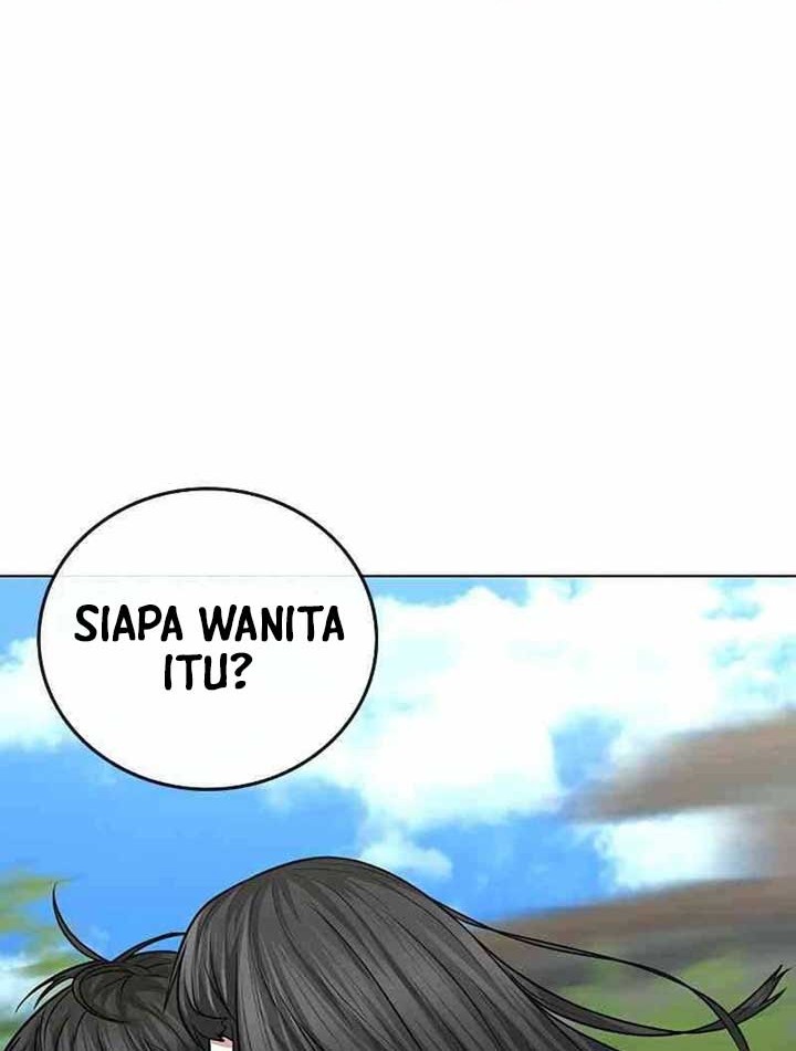 Reality Quest Chapter 38 Gambar 9