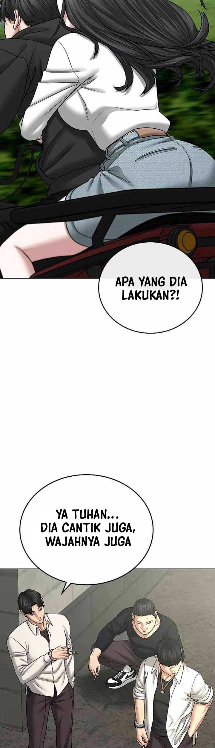 Reality Quest Chapter 38 Gambar 10