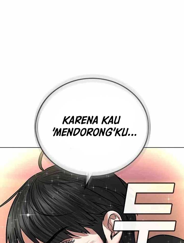 Reality Quest Chapter 38 Gambar 17