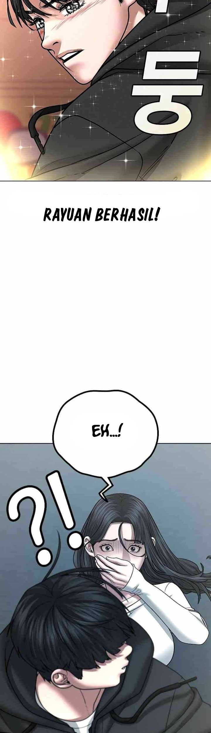 Reality Quest Chapter 38 Gambar 18