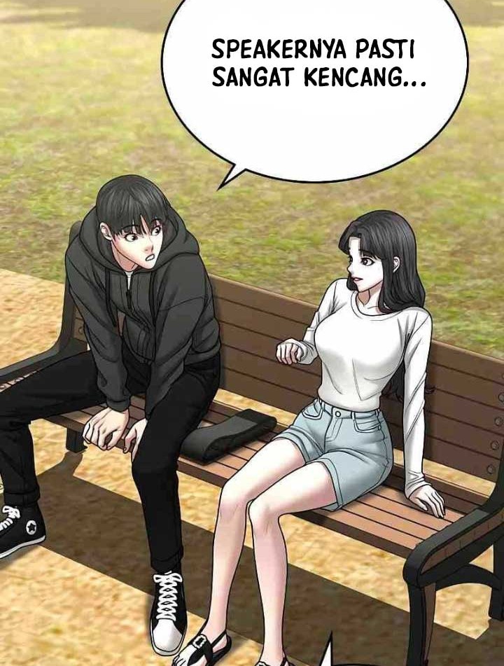 Reality Quest Chapter 38 Gambar 21