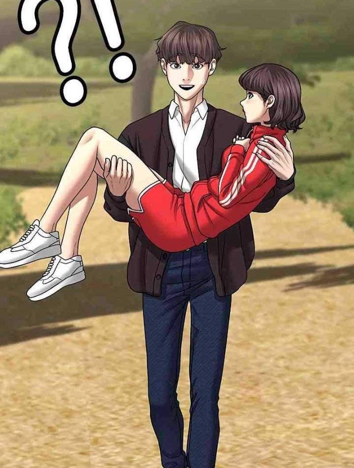 Reality Quest Chapter 38 Gambar 25