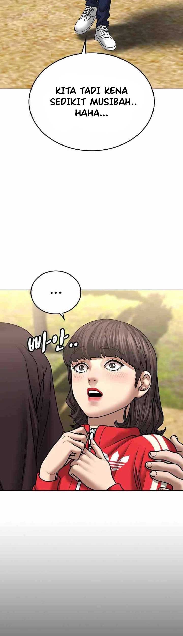 Reality Quest Chapter 38 Gambar 26