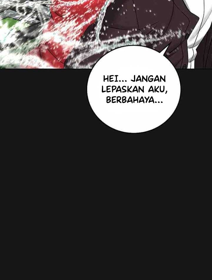 Reality Quest Chapter 38 Gambar 29