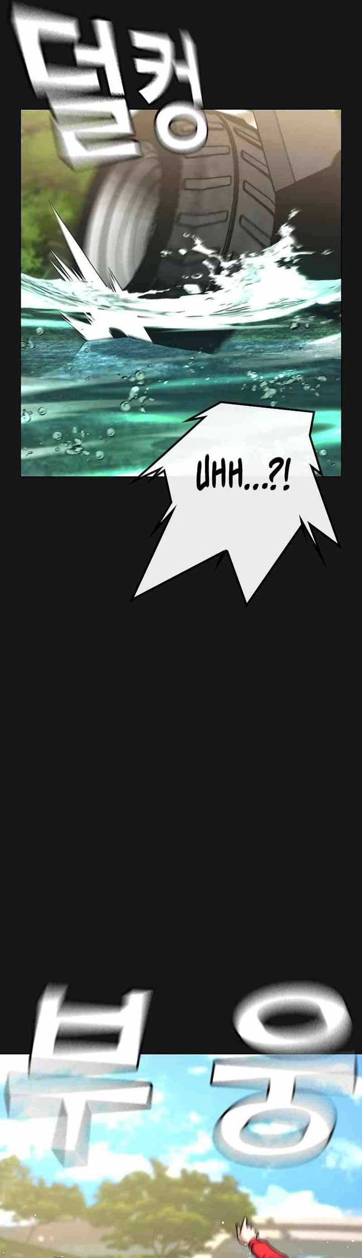 Reality Quest Chapter 38 Gambar 30