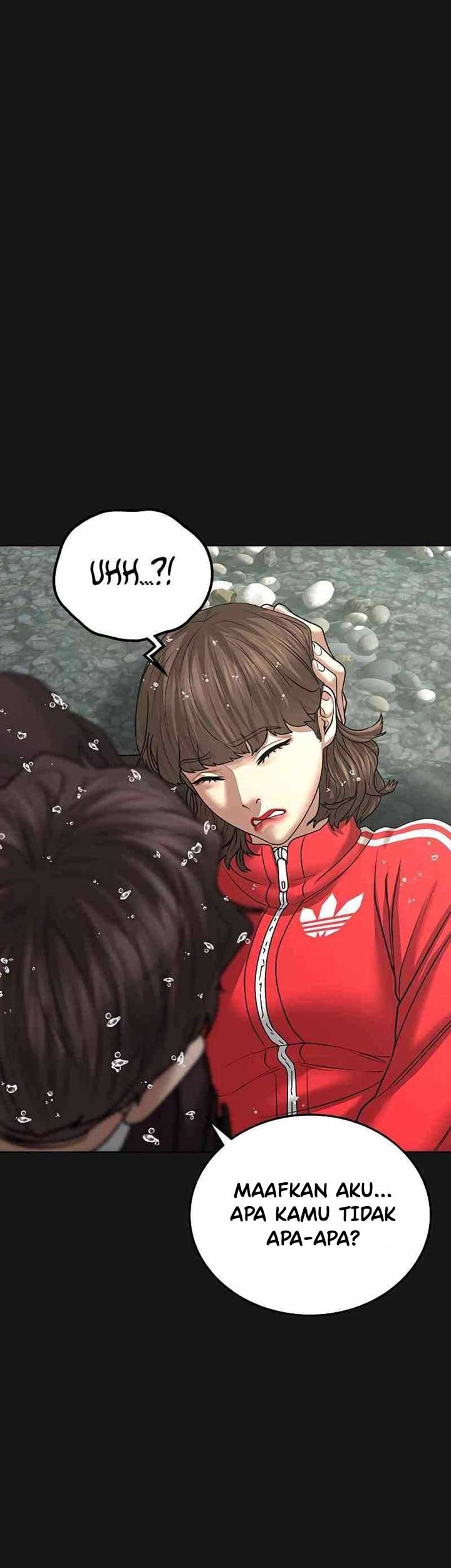 Reality Quest Chapter 38 Gambar 32