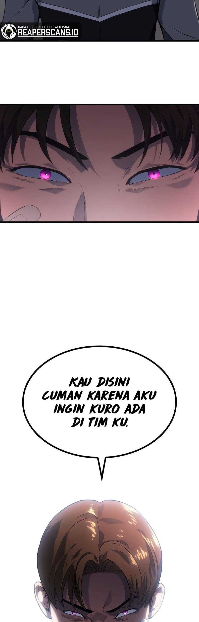 Kill The Dragon Chapter 15 Gambar 74