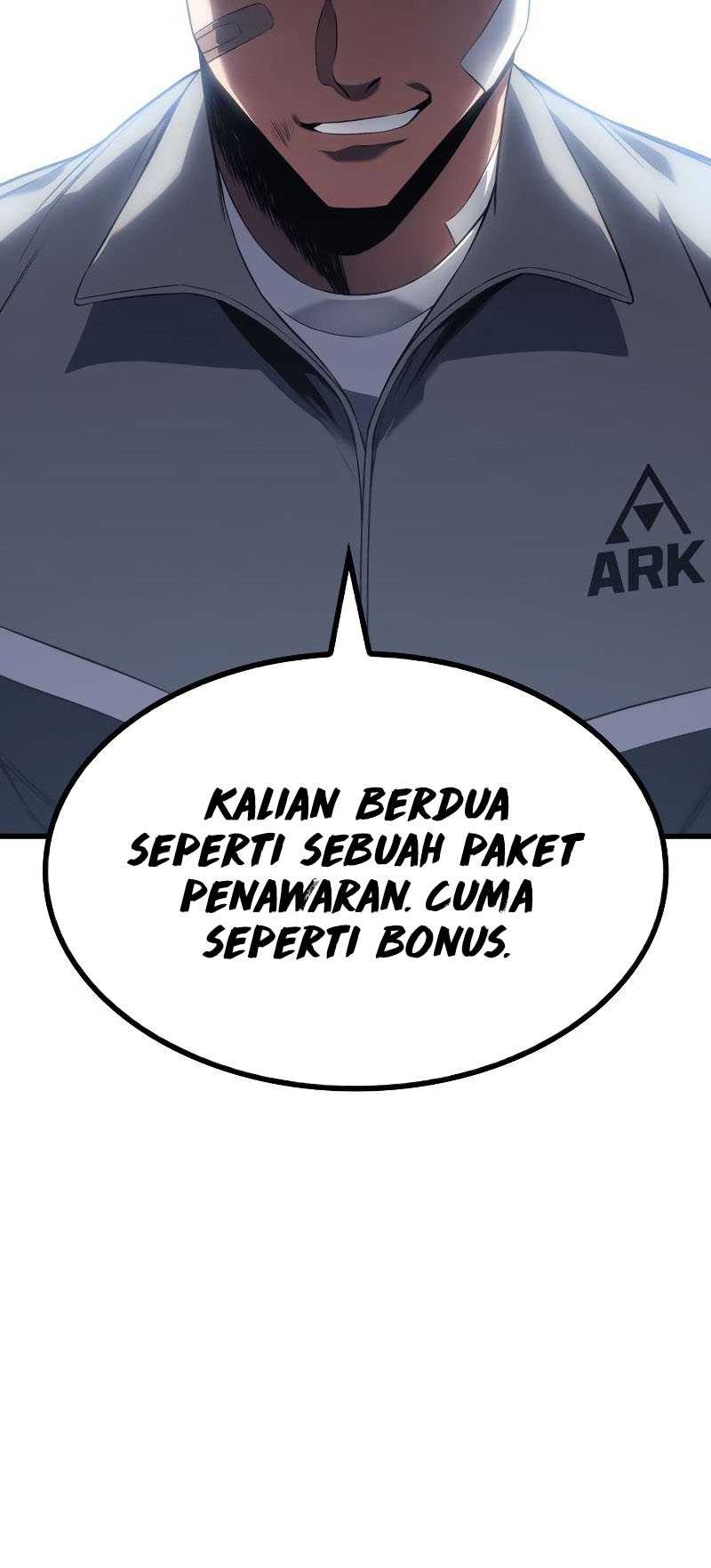 Kill The Dragon Chapter 15 Gambar 75
