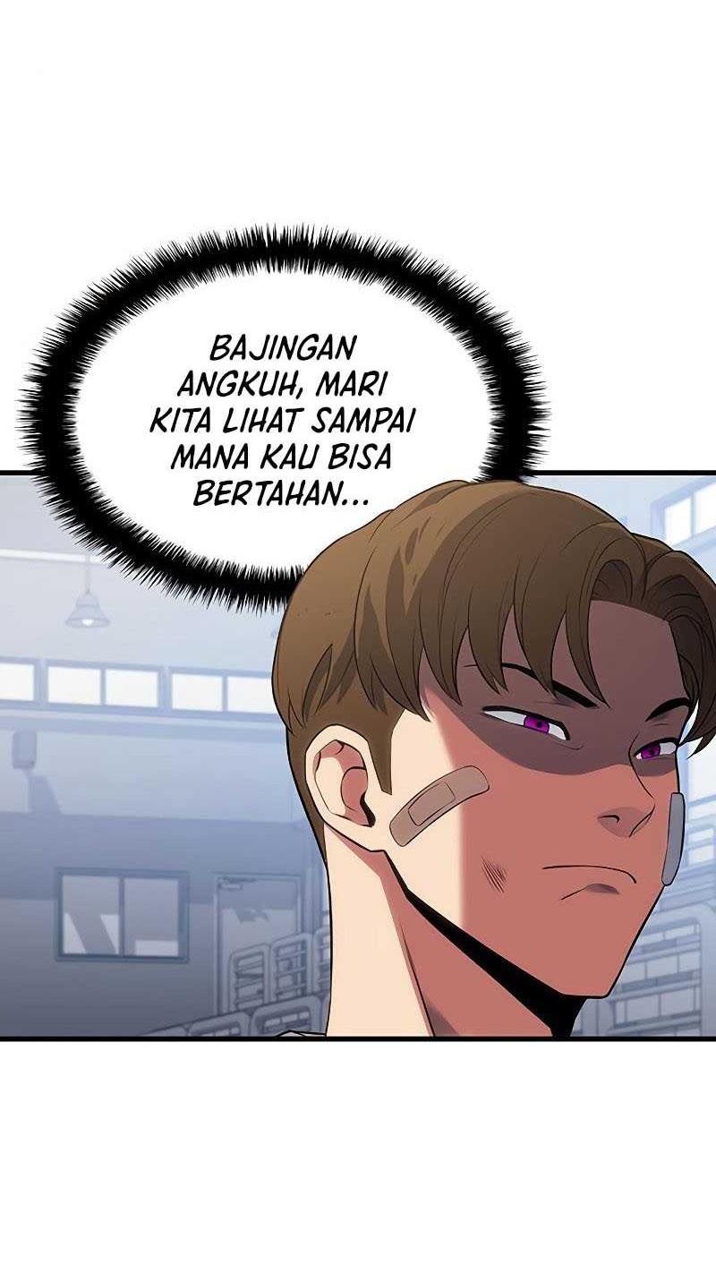 Kill The Dragon Chapter 15 Gambar 81