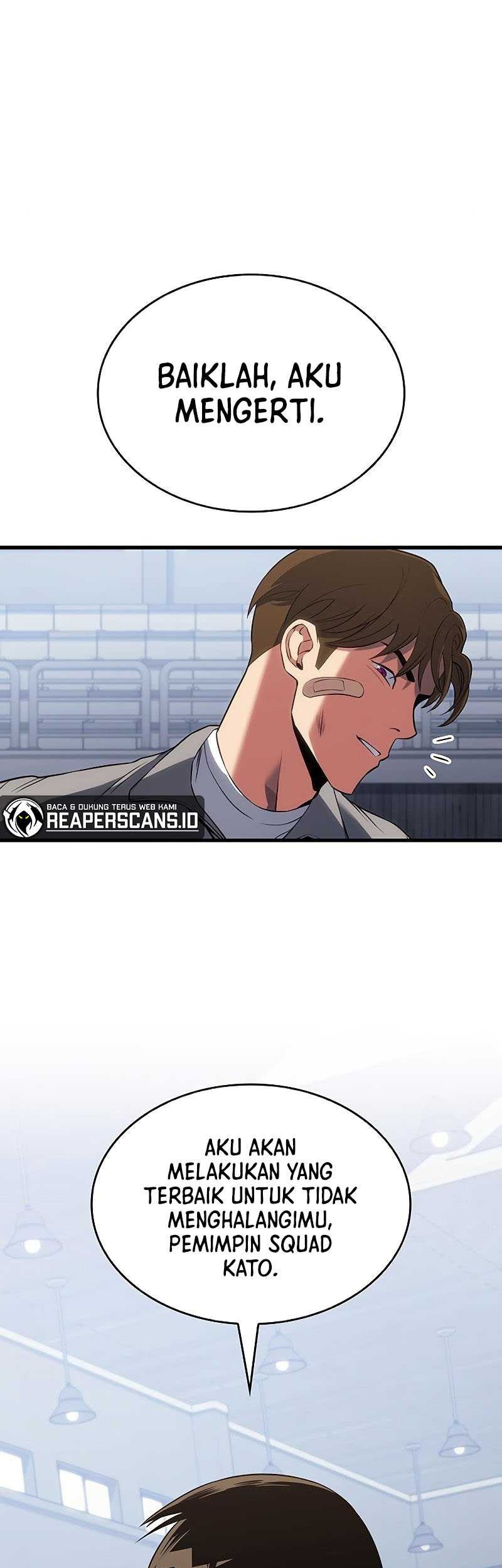 Kill The Dragon Chapter 15 Gambar 78