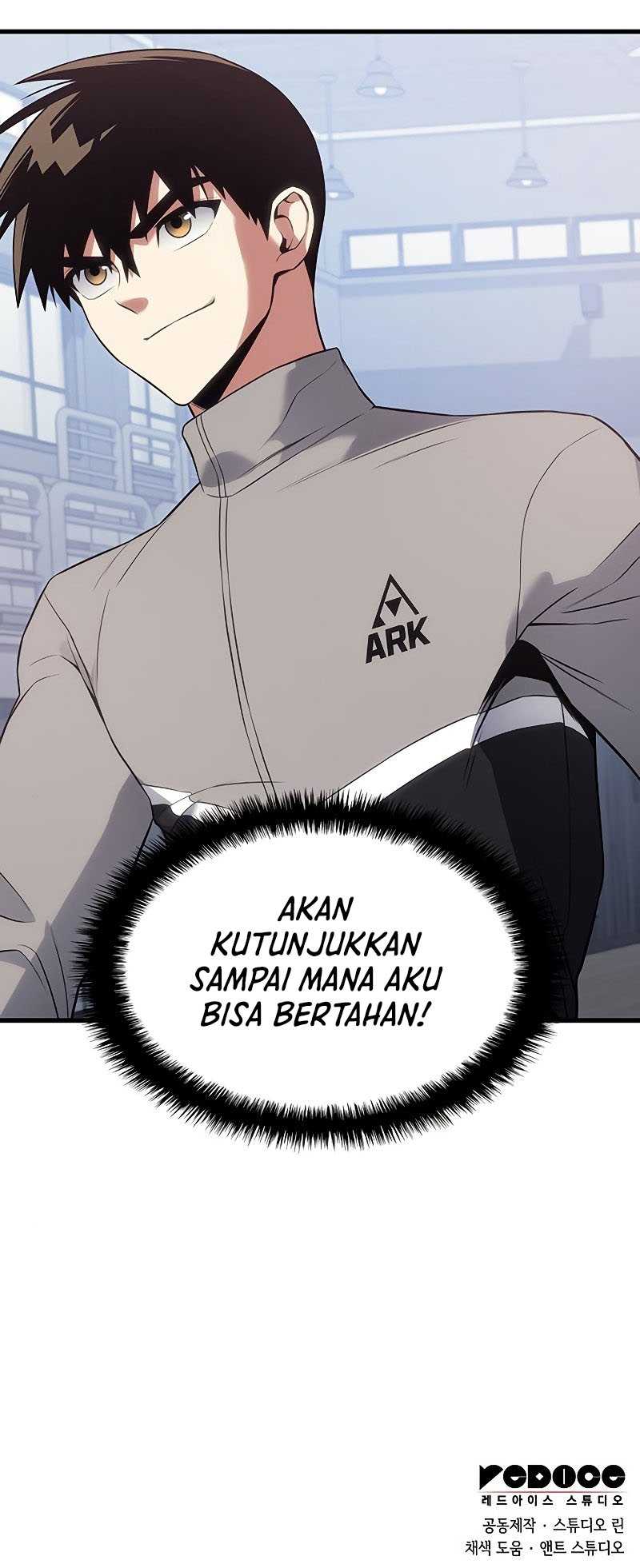 Kill The Dragon Chapter 15 Gambar 82