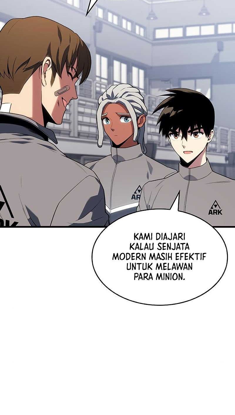 Kill The Dragon Chapter 15 Gambar 55